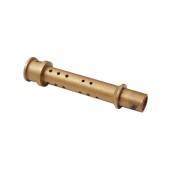 Main Nozzle - Honda - 160 UT1
