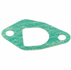 Gasket - Insulator - D Shaped - Honda 120
