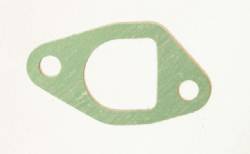 Gasket - Insulator - D Shaped - Honda 160/200