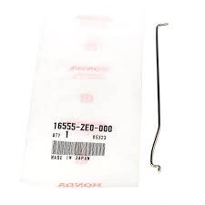 Governor Rod - Carburetor - Honda 120
