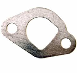 Gasket - Exhaust - Honda