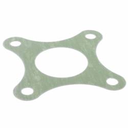 Gasket - Gear Box - Outer - Honda