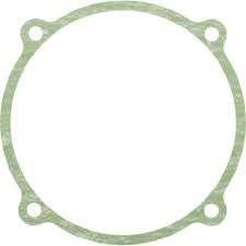 Gasket - Gear Box Cover - Honda