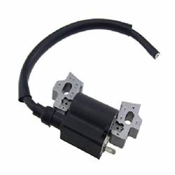 Ignition Coil Assembly - Honda