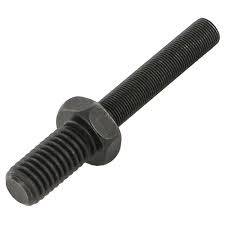 Bolt - Pivot - Honda