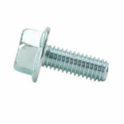 Bolt- Flange - Honda - Valve Cover