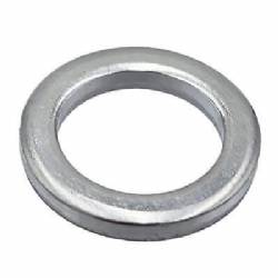 Drain Plug - Washer - Engine Oil - Honda