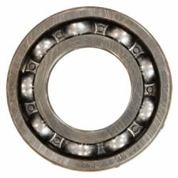 Bearing - Both Sides  - Honda 120(All)