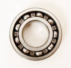 Bearing - Crankshaft - Flywheel Side - Honda 160(All)
