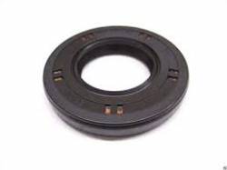 Oil Seal - Crankshaft - Side Cover Seal - Honda 120(All)