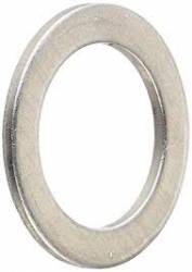 Drain Plug - Washer - Gearbox - Honda