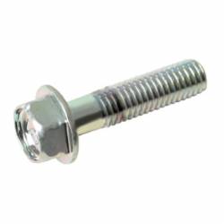 Bolt - Flange - Honda - 160 Crankcase Cover
