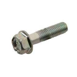Bolt - Flange - Gearbox - Honda
