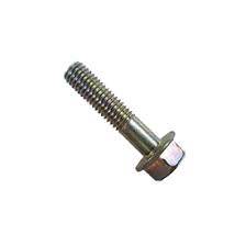 Bolt - Flange - Gearbox Cover - Honda