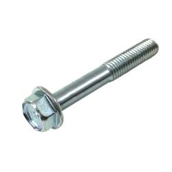 Bolt - Flange - Honda - Head 120