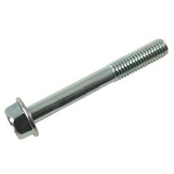 Bolt - Flange - Honda - Head - 160