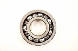 Bearing - Gearbox - Inner - Honda