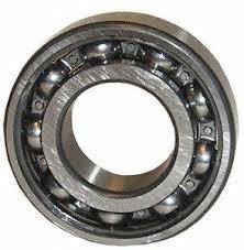 Bearing - Gearbox Cover(All) or 160 Cover Side - Honda