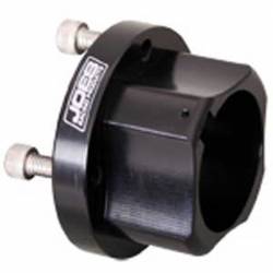 Brake Hub, Joes Racing Products