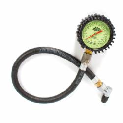 Tire Pressure Gauge Joes Racing Products