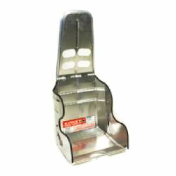 Kirkey Seat - 24 Series - Youth - 11"