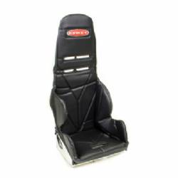 Kirkey Seat Cover 12"