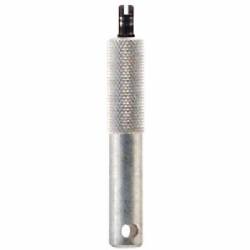 Valve Core Tool Compact Longacre