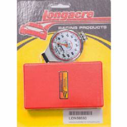 Durometer Longacre