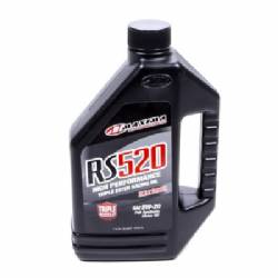 Motor Oil - 5W20 - Synthetic - Maxima