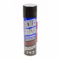 Contact Cleaner Electrical 13 oz