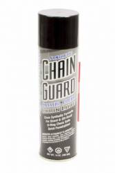 Chain Wax Synthetic - Maxima