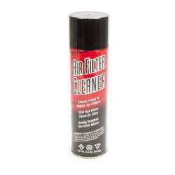 Air Filter Cleaner, 15.50 oz Aerosol, Each