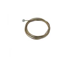 Throttle Cable Honda Tanner