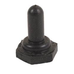 Switch Cover - Weather Proof - Tanner