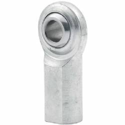 Tanner Shock Rod End Long