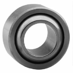 Tanner Shock Spherical Bearing