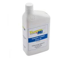 Tanner Shock Oil (Quart)