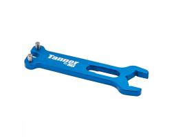 Tanner Shock Wrench