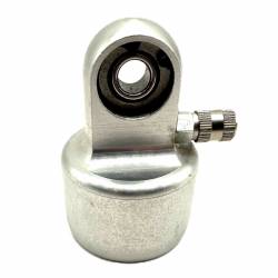 Shock parts - Separator Cap -G2/G3/P4 - Complete