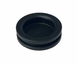 Shock parts - Separator Piston -G2/G3/P4