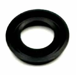 Shock parts - Shaft Guide Seal - Old Style - G2/G3