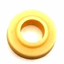 Shock parts - Shaft Guide Seal - New Style- G2/P4/Vision