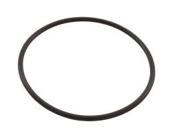 Shock parts - Shaft Guide O-Ring - G2/G3/P4/Vision