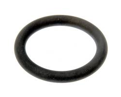 Shock parts - Internal Shaft Bumper O-ring -G2/G3/P4/Vision