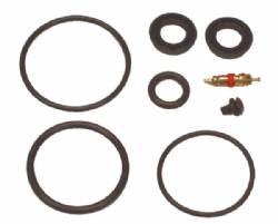 Tanner Shock Rebuild Kit G2/G3 Old Style