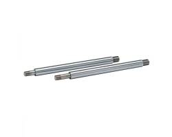 Tanner Shock Shaft P4/Vision