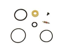 Tanner Shock Rebuild Kit G2 New Style/Plat 4