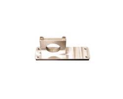 Sendec Tach Mounting Brackets 7/8 Tanner