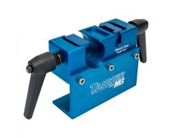 Tanner Shock Tool Vise