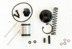 Master Cylinder Rebuild Kit - MCP